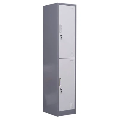 Sanduuqyada Shaqaalaha Birta